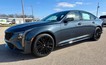 2026 Cadillac CT5-V 4dr Sdn thumbnail image 07