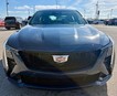2026 Cadillac CT5-V 4dr Sdn thumbnail image 08