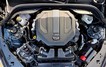 2026 Cadillac CT5-V 4dr Sdn thumbnail image 09