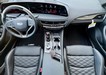 2026 Cadillac CT5-V 4dr Sdn thumbnail image 13