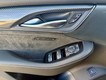 2026 Cadillac CT5-V 4dr Sdn thumbnail image 17