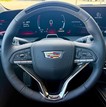2026 Cadillac CT5-V 4dr Sdn thumbnail image 19