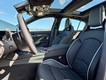 2026 Cadillac CT5-V 4dr Sdn thumbnail image 31