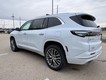 2026 Buick Enclave Avenir thumbnail image 08