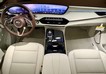 2026 Buick Enclave Avenir thumbnail image 16