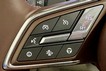 2026 Buick Enclave Avenir thumbnail image 23
