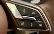 2026 Buick Enclave Avenir thumbnail image 24