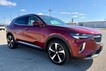 2021 Buick Envision Essence thumbnail image 02