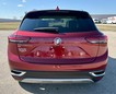 2021 Buick Envision Essence thumbnail image 04