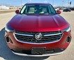 2021 Buick Envision Essence thumbnail image 08