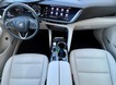 2021 Buick Envision Essence thumbnail image 13