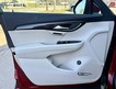 2021 Buick Envision Essence thumbnail image 16