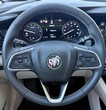 2021 Buick Envision Essence thumbnail image 20