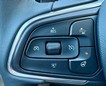 2021 Buick Envision Essence thumbnail image 21