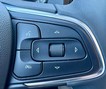2021 Buick Envision Essence thumbnail image 22
