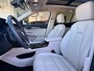 2021 Buick Envision Essence thumbnail image 31