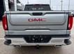 2026 GMC Sierra 1500 4WD Crew Cab SLT thumbnail image 04