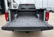 2026 GMC Sierra 1500 4WD Crew Cab SLT thumbnail image 05