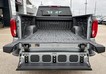 2026 GMC Sierra 1500 4WD Crew Cab SLT thumbnail image 06