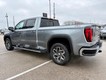 2026 GMC Sierra 1500 4WD Crew Cab SLT thumbnail image 07