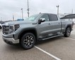 2026 GMC Sierra 1500 4WD Crew Cab SLT thumbnail image 08