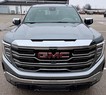 2026 GMC Sierra 1500 4WD Crew Cab SLT thumbnail image 09