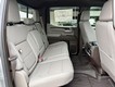 2026 GMC Sierra 1500 4WD Crew Cab SLT thumbnail image 12