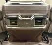 2026 GMC Sierra 1500 4WD Crew Cab SLT thumbnail image 13