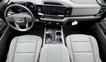 2026 GMC Sierra 1500 4WD Crew Cab SLT thumbnail image 14