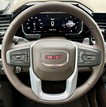 2026 GMC Sierra 1500 4WD Crew Cab SLT thumbnail image 22