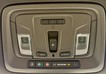 2026 GMC Sierra 1500 4WD Crew Cab SLT thumbnail image 32