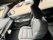 2026 Buick Envista Sport Touring thumbnail image 15