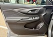 2026 Buick Envista Sport Touring thumbnail image 16
