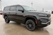 2024 Jeep Grand Wagoneer L Series III Obsidian thumbnail image 02