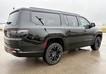 2024 Jeep Grand Wagoneer L Series III Obsidian thumbnail image 03