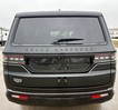 2024 Jeep Grand Wagoneer L Series III Obsidian thumbnail image 04