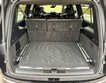 2024 Jeep Grand Wagoneer L Series III Obsidian thumbnail image 05
