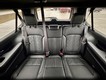 2024 Jeep Grand Wagoneer L Series III Obsidian thumbnail image 15