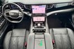2024 Jeep Grand Wagoneer L Series III Obsidian thumbnail image 17
