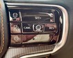 2024 Jeep Grand Wagoneer L Series III Obsidian thumbnail image 25