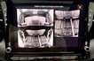 2024 Jeep Grand Wagoneer L Series III Obsidian thumbnail image 32