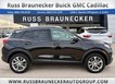 2020 Buick Encore GX Essence thumbnail image 01