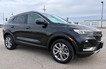 2020 Buick Encore GX Essence thumbnail image 02
