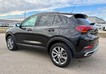 2020 Buick Encore GX Essence thumbnail image 06
