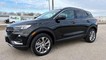 2020 Buick Encore GX Essence thumbnail image 07