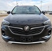 2020 Buick Encore GX Essence thumbnail image 08