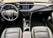 2020 Buick Encore GX Essence thumbnail image 13