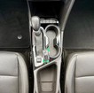 2020 Buick Encore GX Essence thumbnail image 14