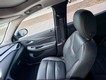 2020 Buick Encore GX Essence thumbnail image 15