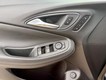 2020 Buick Encore GX Essence thumbnail image 17